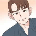 [드루와] 유일무이로맨스 보는사람없냐ㅜㅜㅜ