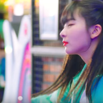 [19] <b>키스</b>할때 남친이 혀 넣는게 좋다 아니다 추반