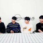 [하이라이트] 10월 29일 저녁6시<b>디지털</b>싱글 음원공개