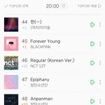 [드루와] <b>리메</b>즈 sm보다 대형기획사인가봄