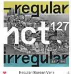 [NCT] 이번앨범 이쁘지<b>않</b>쓰?