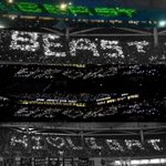 [하이라이트] 11월 24,25 <b>체조</b> 단콘