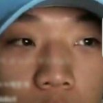 [댓글부탁해] 양<b>홍원</b> 이사진 어노잉오렌지 닮음