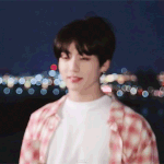 [댓글부탁해] 너네 이상형이랑 젤 가까운 <b>남돌</b> 누구야?