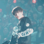 [방탄소년단] 정국은 노래 참 맛깔나게 하는듯