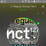 [모두드루와] 나 ㄹㅇ <b>타</b>가수 수록곡 <b>안</b>듣거든?