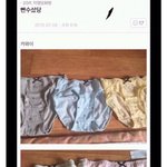 [드루와] 힐링하는법/취미 공유하자