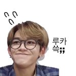 [NCT] <b>허허</b>허