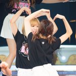 [모두드루와] 트와이스 불화설 ??