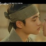 [EXO] 원<b>드기</b> 옆태 개오진다고