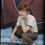 [댓글부탁해] 댓글좀 나 수학교과서 없어졌는데
