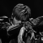 [강<b>다니엘</b>] ㅅㄷ) 근데 녤톡에 뭔일 있오?