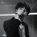 [방탄소년단] 머글인데요 혹시
