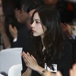[댓글부탁해] 코디 봐줘