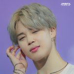 [방탄소년단] 우리 이제 마.ㅁ 투표 <b>준비</b>해야 되지 않아?