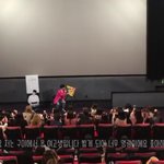 봇노잼팬미팅ㅋㅋㅋㅋㅋ