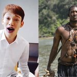 [무개념] 컴백앞두고 아직까지 피드백없는 아이돌