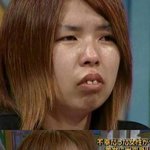[댓글부탁해] <b>추녀</b>천국인 나라 ㅋㅋ