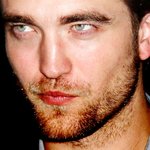 (4)프랑스2  - 남잔데 남자들이 섹시하다고 함;