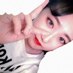 <b>얼</b><b>평</b>ㅂㅌ