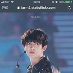[EXO] 얘드라 바쁜데 질문좀 할게