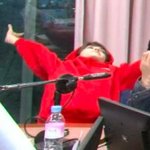 [NCT] 나 내일 하나도 못 봐