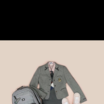 우리교복 <b>핑크</b><b>색</b>인데 어때? 사진ㅇ