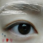 [댓글부탁해] <b>이</b> <b>눈</b>이라면 쌍수 할까 말까
