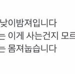 [댓글부탁해] 나 유튜브 시작하고싶은데