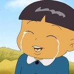 ㅆㅂ 갑자기 조카 <b>힘듬</b>