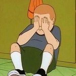 [댓글부탁해] 얘들아 너네가 <b>힘들</b> 때 듣던 노래 말해주고 가