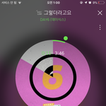 [드루와] 얘들아 지치고 <b>힘들</b>때 이노래 들어봐