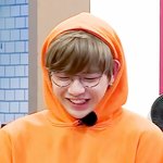 [강다니엘] 귤<b>깅이</b> 너무 ㄱㅇㅇ