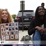 [댓글부탁해] 해외 <b>Kpop</b> 팬들한테 왕따 당한 방탄 팬덤