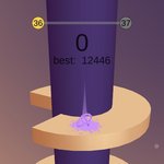 [드루와] ㅎㅎ 내 기록을 깰사람 없을거임