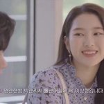 [조언부탁해] 중2 이렇게 학교다니면 클남?