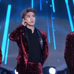 [NCT] 이 의상 벨벳끼리도 <b>질감</b> 다른거