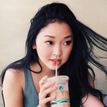[댓글부탁해] <b>삐아</b> 예민보스 가을웜이 써도 괜찮냐
