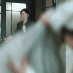 [EXO] 내 <b>아들</b>이 게......게 ㅇ?