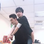 [엔터톡] 단짠단짠의 정석(주어  : 강동호)