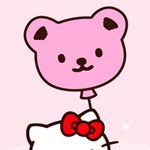 <b>산다라박</b>처럼머리높게묶는방법궁금한사람?̊̈?̊̈?