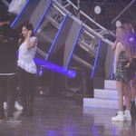 [댓글부탁해] 제니 라이브했는데 시디랑 똑같네