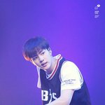 [방탄소년단] 4시니까 네시 음원공개좀 했으면 좋겠다