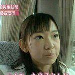 <b>성괴</b> 그자체