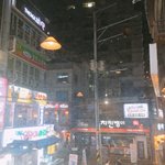 [드루와] 근데 진짜 자신과 반대한테 끌리는 듯