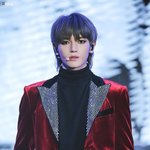 [NCT] 모닝 띠용