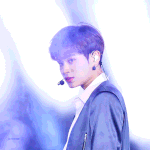 [이대휘] <b>살짝</b> 놀란 대휘