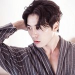 [댓글부탁해] 당빠<b>댕이</b> 뭐야