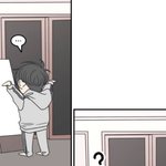 [조언부탁해] 남동생이 자퇴한다고 지.<b>랄</b>하다가