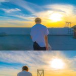 [모두드루와] -3편-뿅아리가 쿵!하면 꾹토끼가 짝!